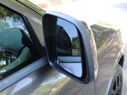 Used 2019 Dodge Durango GT image 56