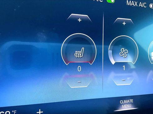 Certified 2024 BMW 230i xDrive Coupe w/ Premium Package image 36