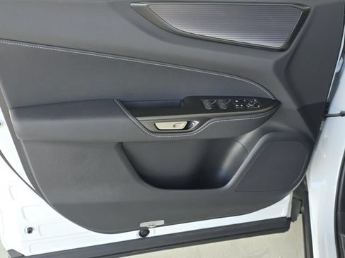New 2026 Lexus NX 350 F Sport AWD/4WD image 35