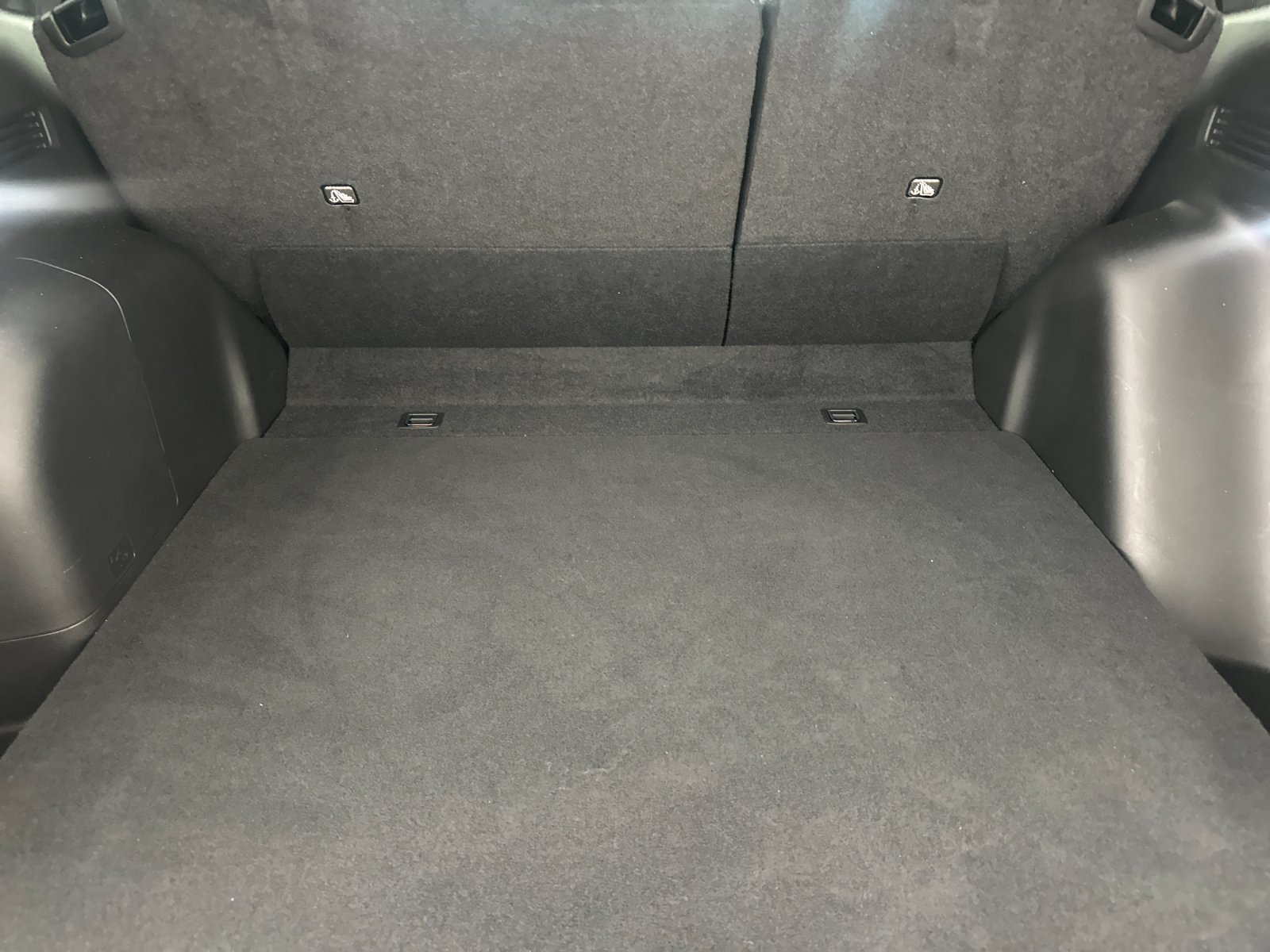 Used 2025 Honda CR-V Sport-L image 15