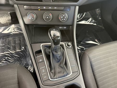 Used 2024 Volkswagen Jetta S FWD image 19