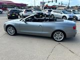 Used 2010 Audi A5 2.0T Premium Plus image 6