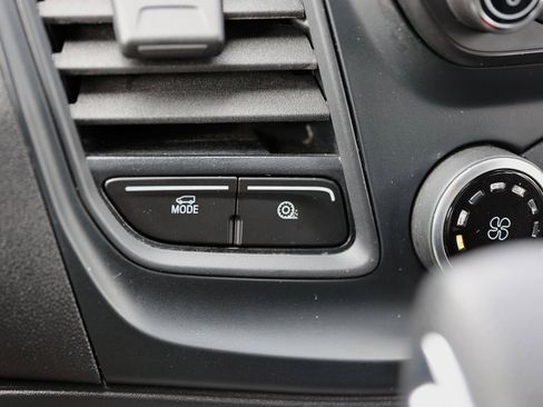 Used 2024 Ford Transit 250 Low Roof w/ Exterior Upgrade Package image 31