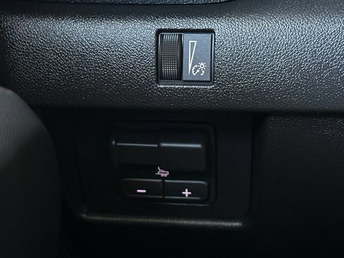 Used 2026 GMC Canyon Elevation w/ Convenience Package RWD image 35
