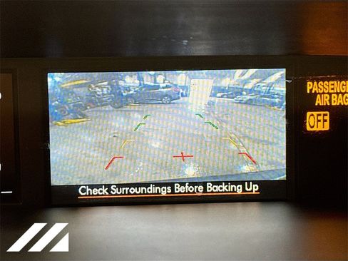 Used 2015 Subaru Forester 2.5i Touring w/ Popular Package #2 image 15