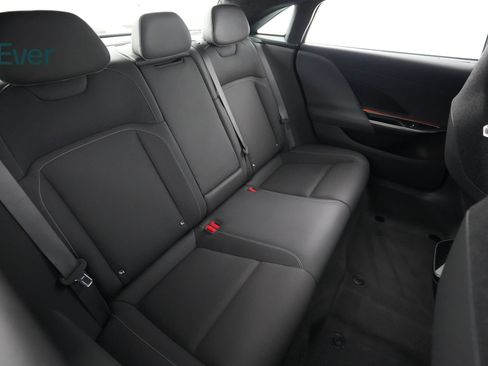 Used 2023 Lucid Air Touring AWD/4WD image 5