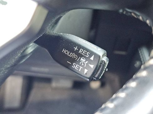 Used 2019 Lexus NX 300 AWD w/ Premium Package image 14