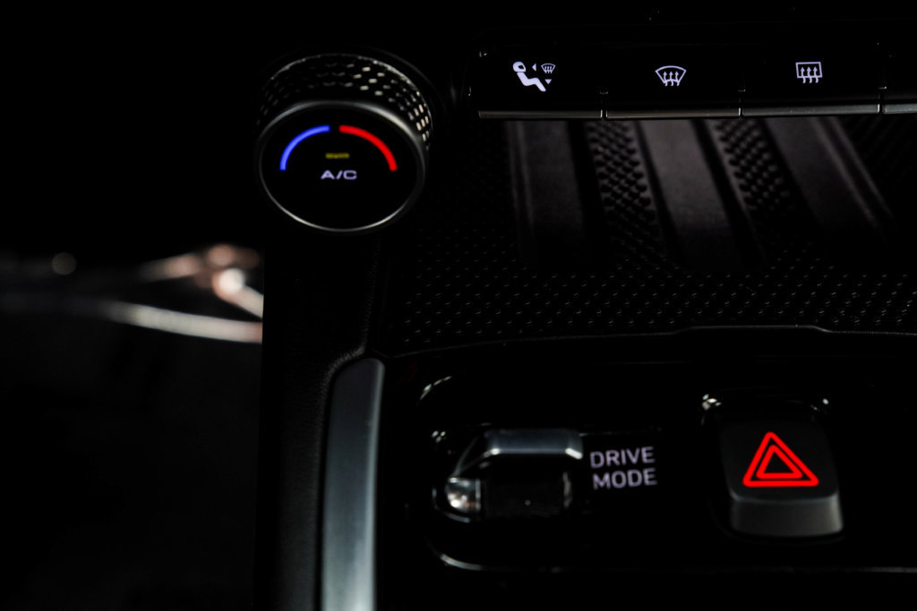Used 2024 Lotus Emira First Edition RWD image 26