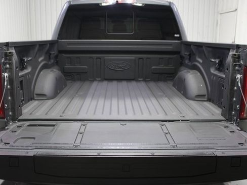 Used 2024 Ford F150 Raptor image 7