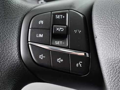 New 2026 Ford Transit 250 148 Medium Roof Extended AWD image 32