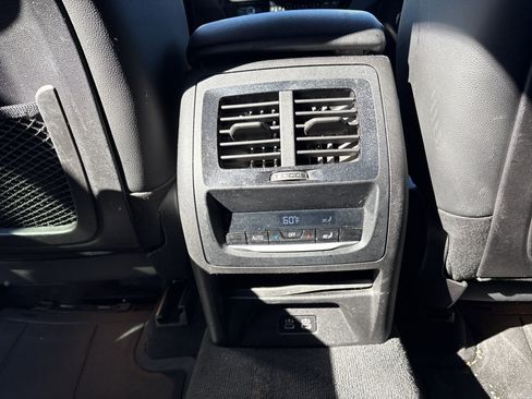 Certified 2022 BMW X3 sDrive30i w/ Convenience Package image 40