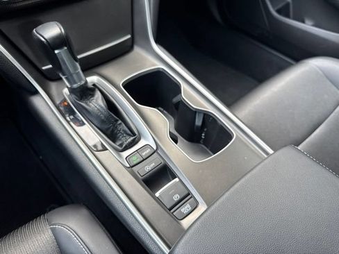 Used 2021 Honda Accord Sport image 15