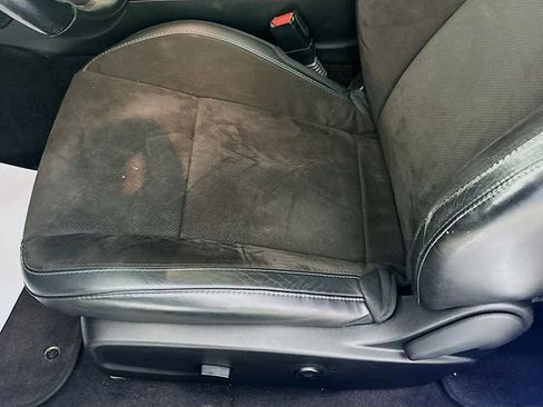 Used 2018 Dodge Challenger R/T Scat Pack image 21