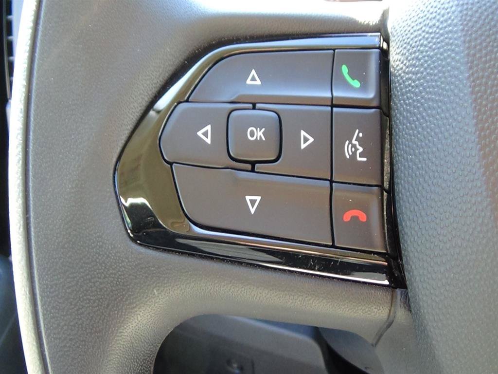 Used 2025 RAM ProMaster 2500 w/ Convenience Group FWD image 15