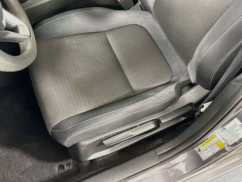Used 2019 Honda Insight EX image 19