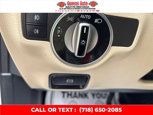 Used 2020 Mercedes-Benz GLA 250 4MATIC w/ Convenience Package image 49