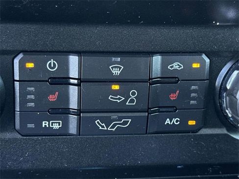 Used 2020 Ford F150 XLT w/ Equipment Group 302A Luxury image 37