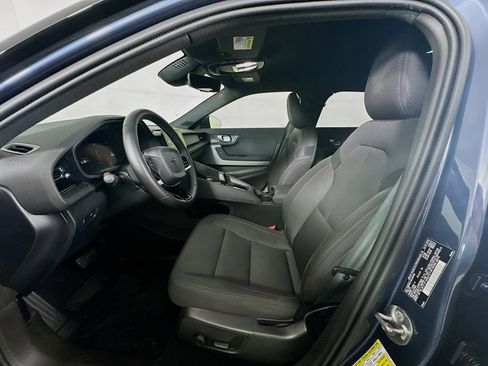 Used 2022 Polestar Polestar 2 w/ Pilot Package image 13