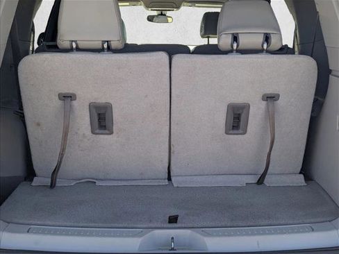 Used 2018 GMC Acadia SLE image 6