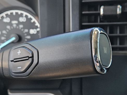 Used 2024 Ford F350 XL w/ XL Driver Assist Package image 17