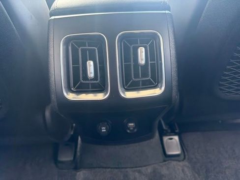 Certified 2023 Kia Sorento S AWD/4WD image 17