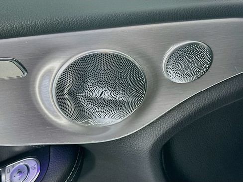 Certified 2020 Mercedes-Benz C 300 Coupe image 18