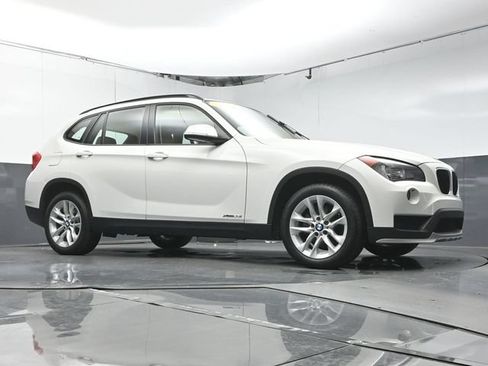 Used 2015 BMW X1 xDrive28i AWD/4WD image 39