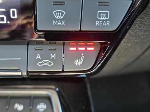 New 2026 Audi RS 3 image 12