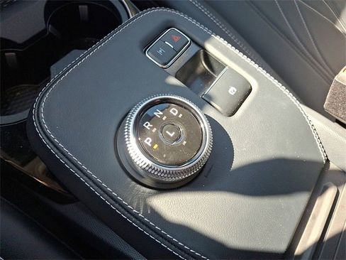 New 2024 Ford Mustang Mach-E Select w/ Comfort Package Lite image 7