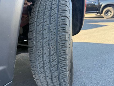 Used 2023 Jeep Compass Trailhawk w/ Trailer Tow Group image 20