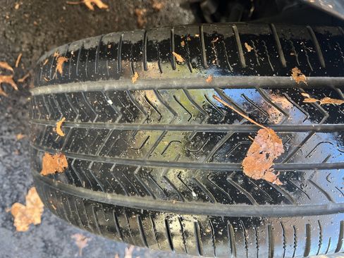 Used 2021 Kia K5 GT-Line image 6