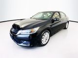 Used 2014 Honda Accord EX-L image 2