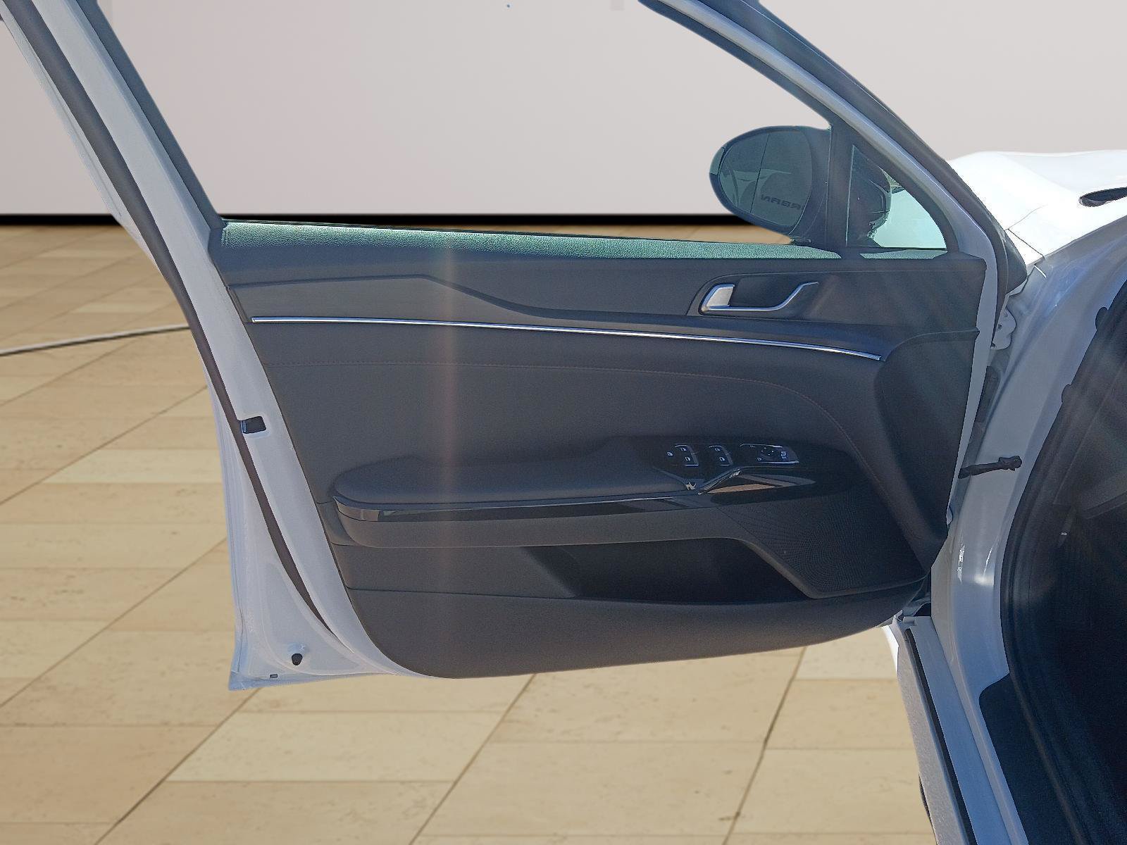 Used 2023 Kia K5 GT FWD image 22