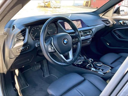 Used 2021 BMW 228i xDrive Gran Coupe w/ Convenience Package image 17