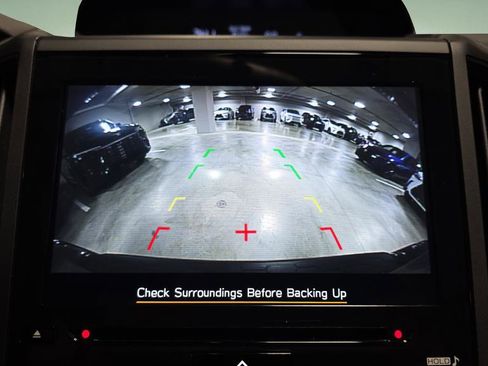 Used 2023 Subaru Crosstrek 2.5i Sport image 25