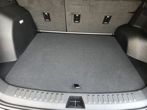 New 2026 GMC Terrain AT4 w/ Convenience Package III AWD/4WD image 52
