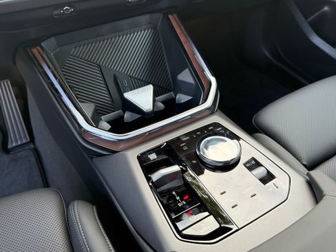 New 2026 BMW X3 xDrive30 image 24