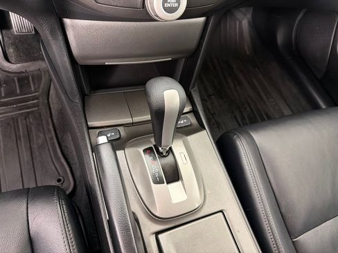 Used 2012 Honda Accord SE image 14