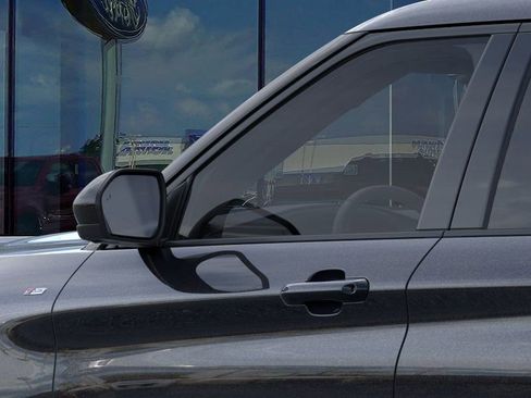 New 2026 Ford Explorer ST-Line image 20