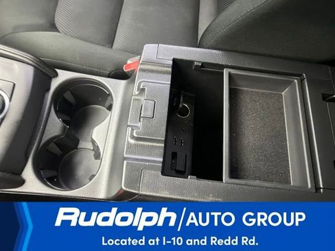 Used 2019 MAZDA CX-5 Sport w/ I-ACTIVSENSE Package image 23