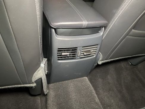 Used 2025 MAZDA CX-30 AWD 2.5 S w/ Preferred Package image 49