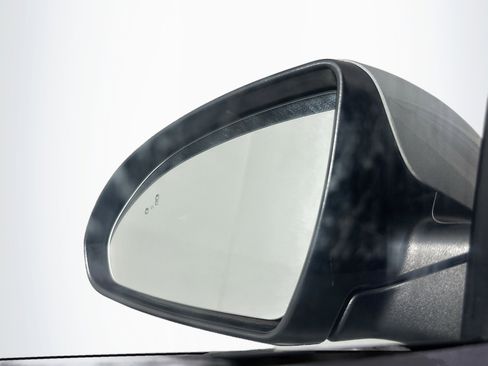 Used 2019 Kia Optima LX image 16