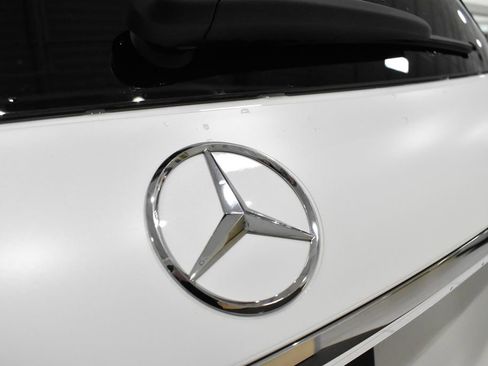 Certified 2025 Mercedes-Benz GLE 63 AMG S image 12