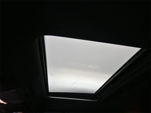 Used 2021 Mercedes-Benz G 550 image 19