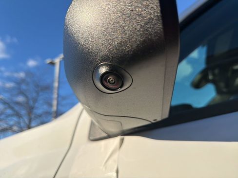 New 2026 Chevrolet Colorado ZR2 w/ Technology Package image 42