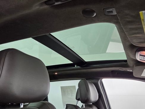 Used 2017 Jeep Grand Cherokee Summit image 39