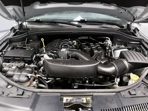 Used 2023 Dodge Durango GT image 18