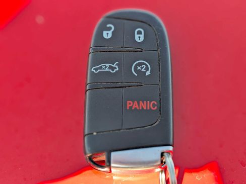 Used 2016 Dodge Challenger SXT w/ Super Sport Group (SS/T) image 29