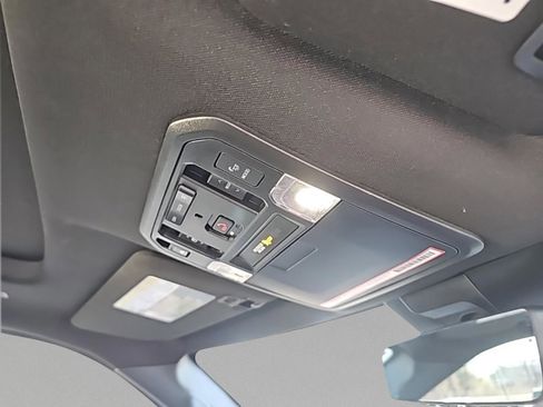 Used 2024 Toyota Tundra Platinum image 29