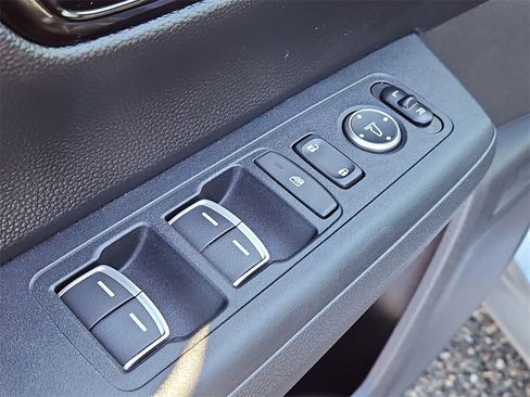 Certified 2023 Honda CR-V EX-L image 27